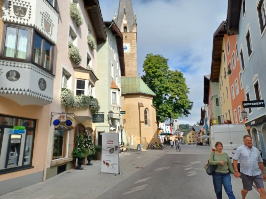 Katharinenkirche