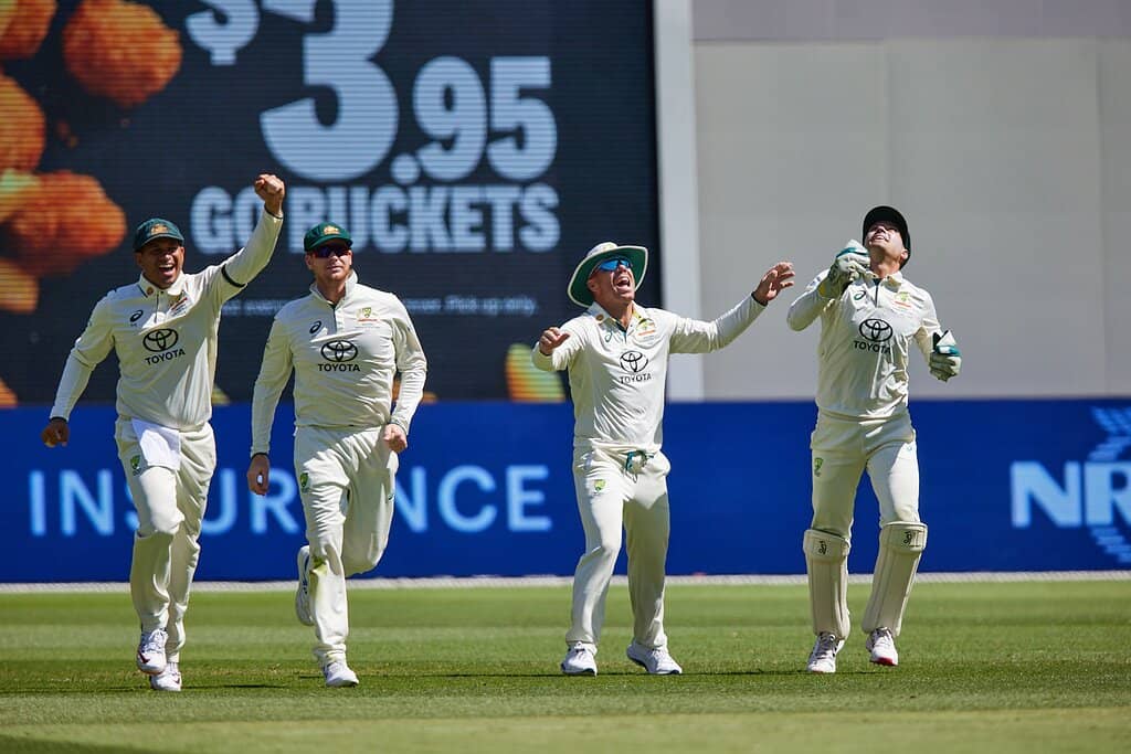 Nighttime Illumination