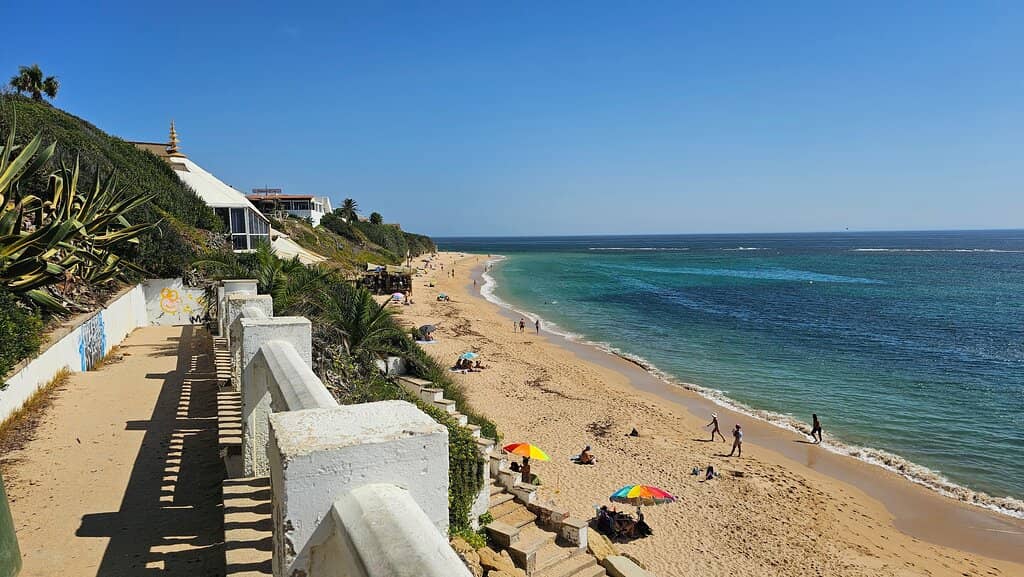 Historical Significance