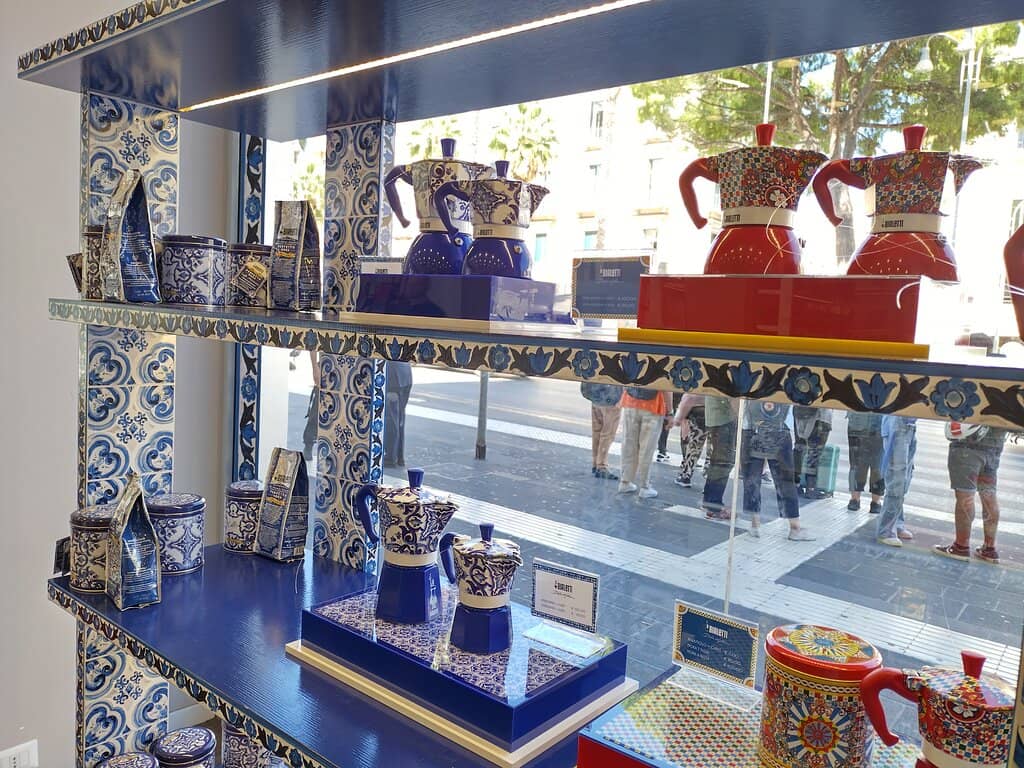 Victoria's Secret Flagship Store