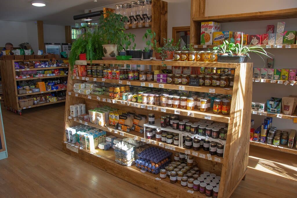 Looking for something?