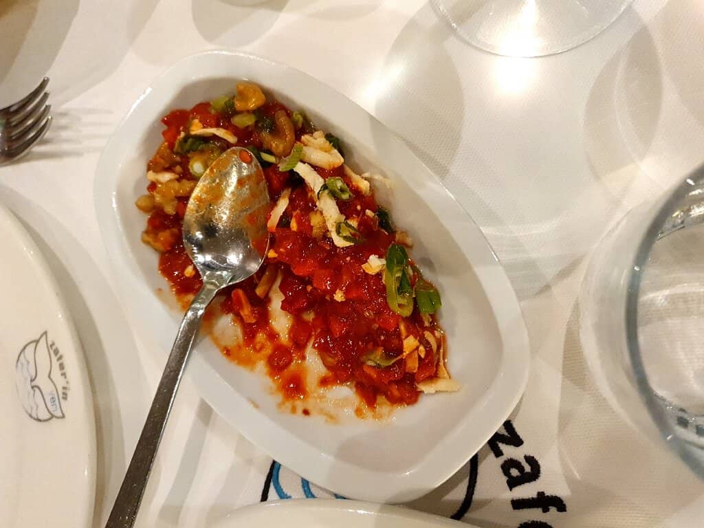 Attentive Family Service