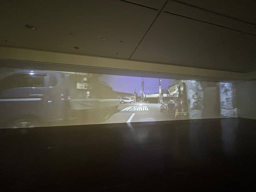 MMCA Seoul