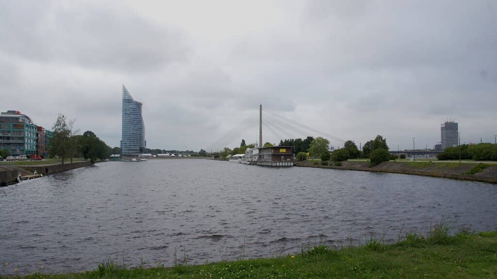 Family-Friendly Installations