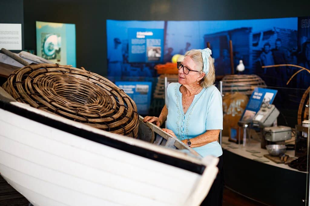 Astronaut Hunt for Kids