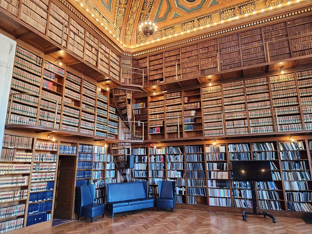 Original Gilbert Stuart Washington Painting