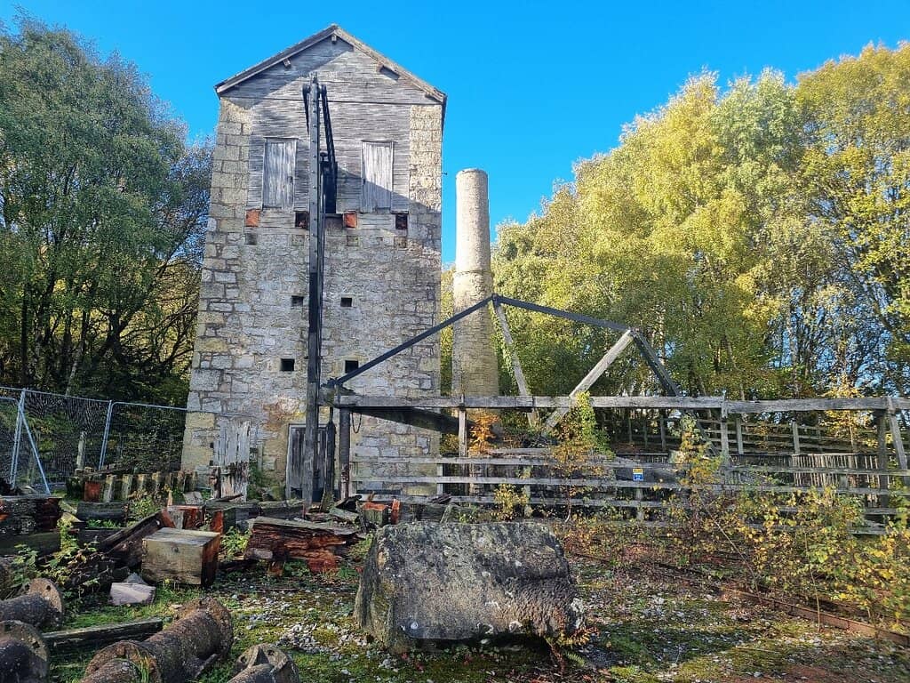 Audio-Visual Exhibition