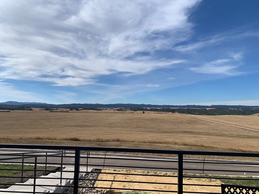 Salt Block Burgers & Brews