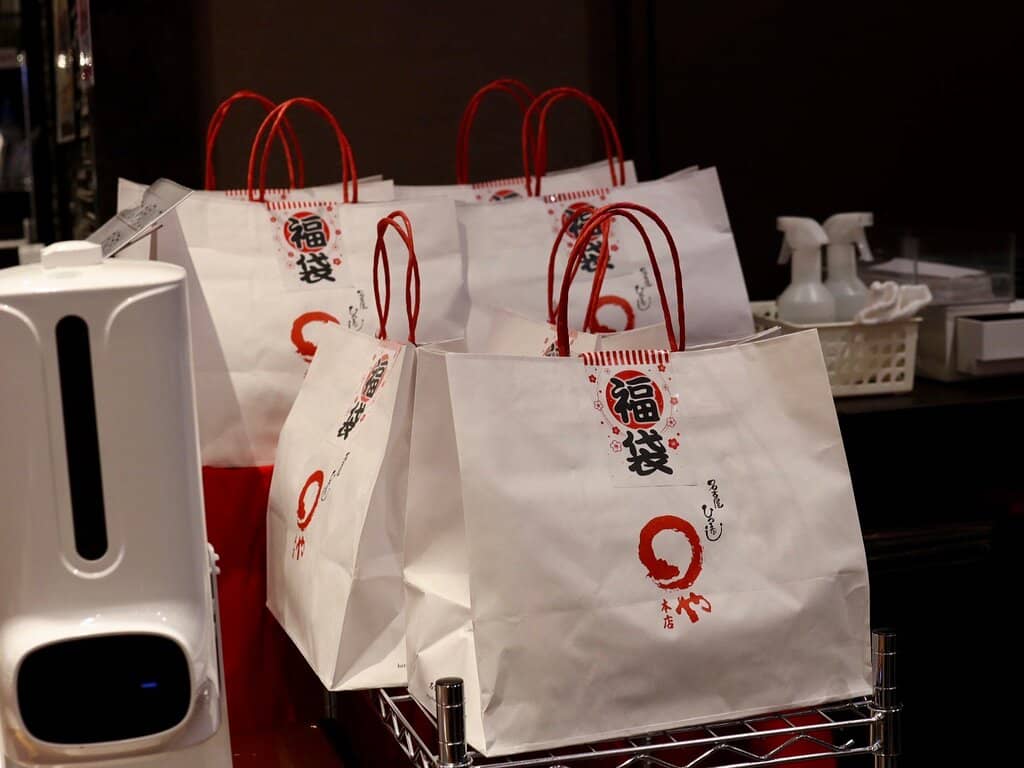 Perfectly Grilled Unagi