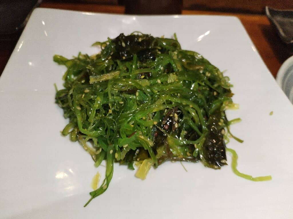 Creative Cocktails with a View