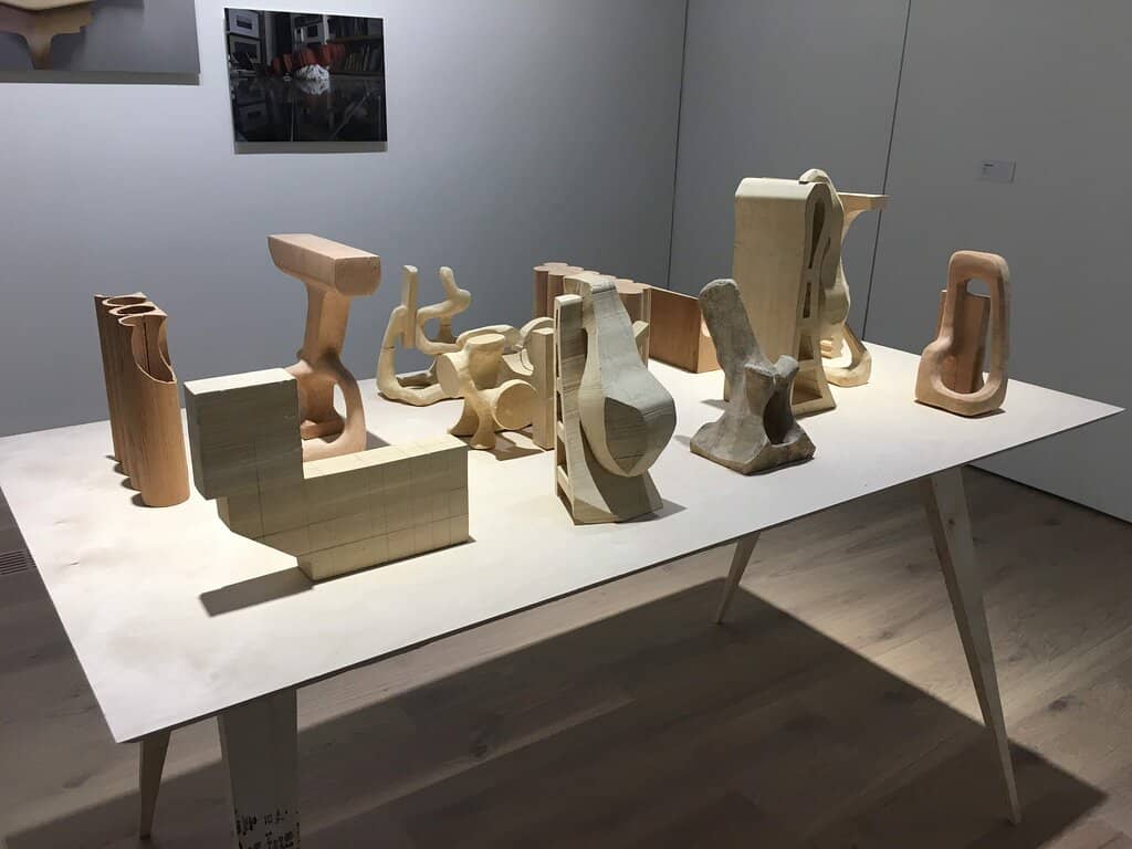 Unique Photobooth Fun