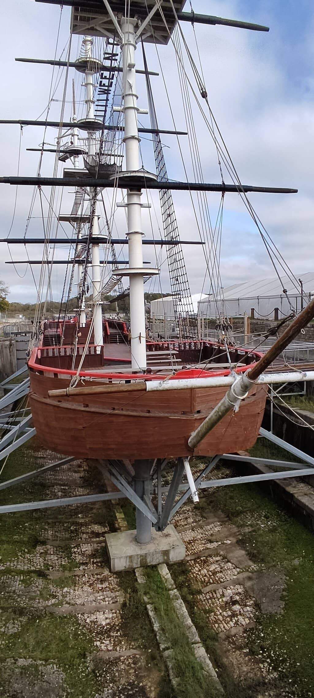 Team Building & Group Events