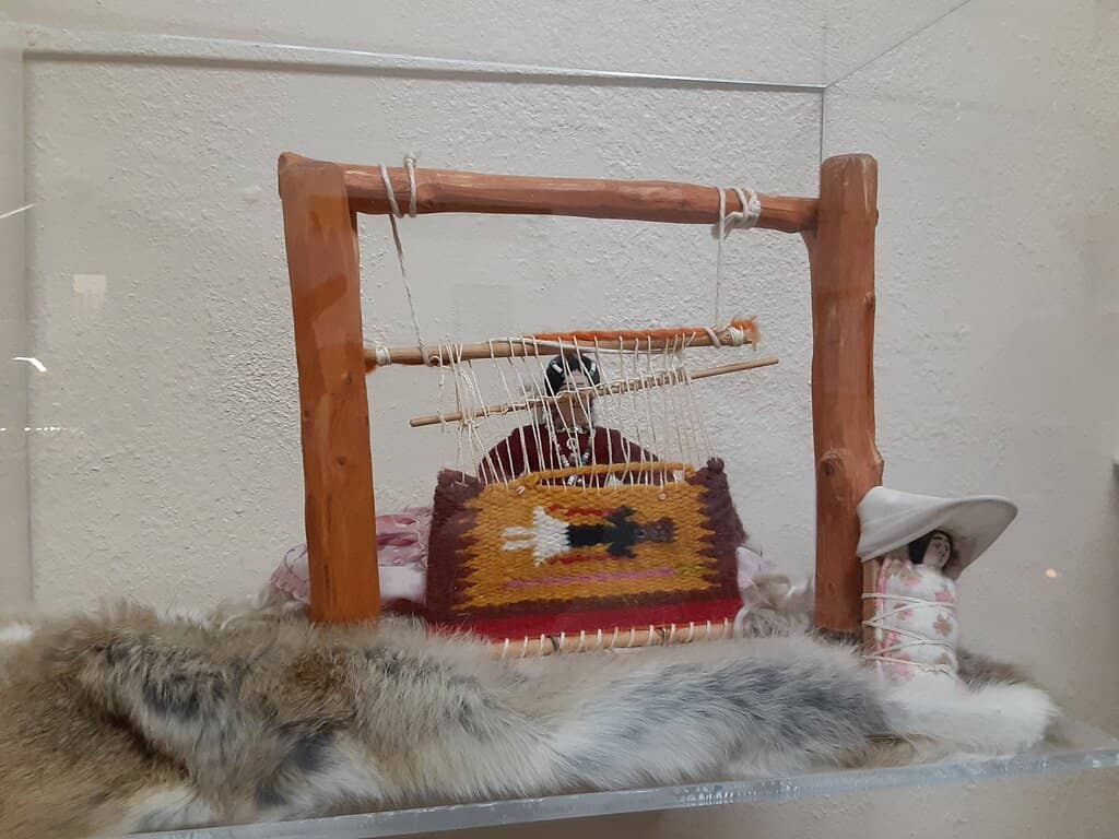 Medieval Weaponry & Archaeology