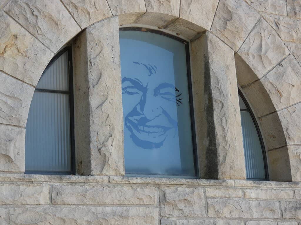 Local Vendor Marketplace