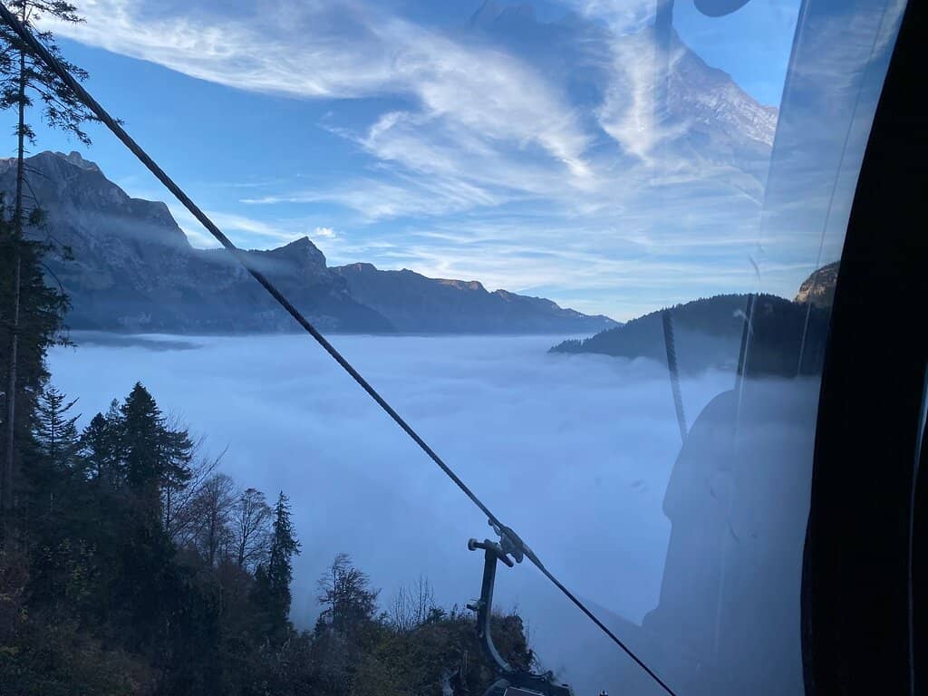 Family Fun & Playground