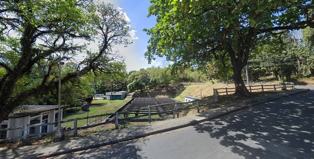 Balara Content Studio