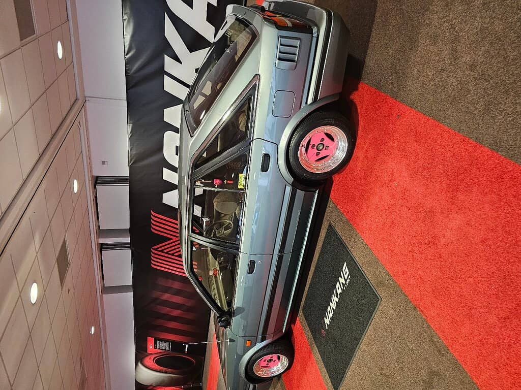 Concert & Live Event Buzz