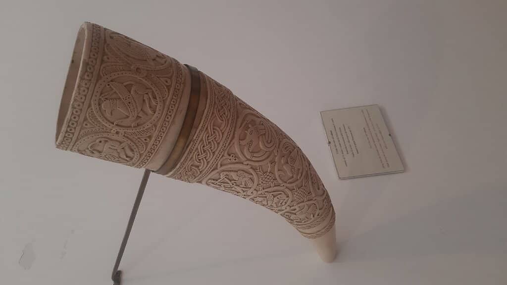 Palazzo della Provincia Architecture