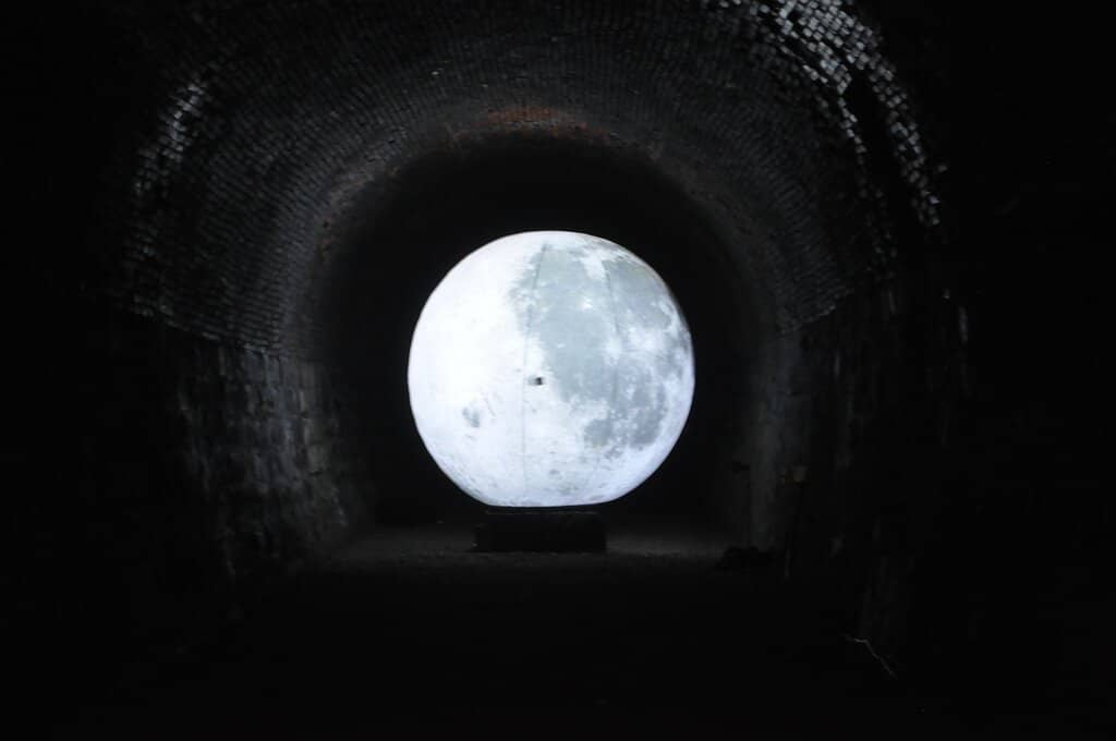 Persimmon Wine Tasting