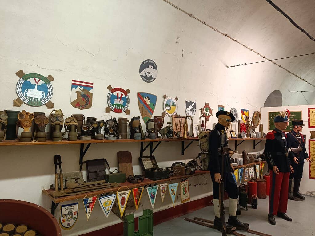 Massive Power Generators