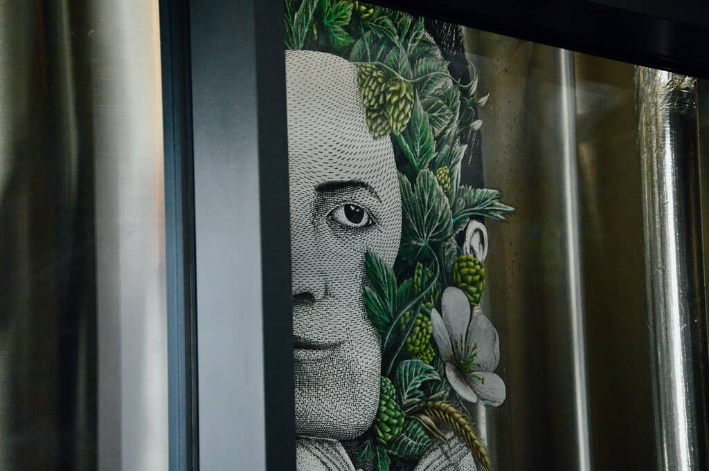 Shuffleboard & Games Room