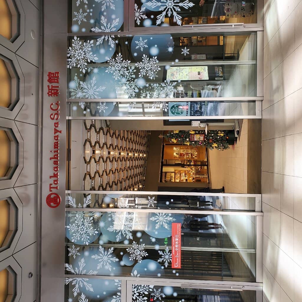 Manned Elevators