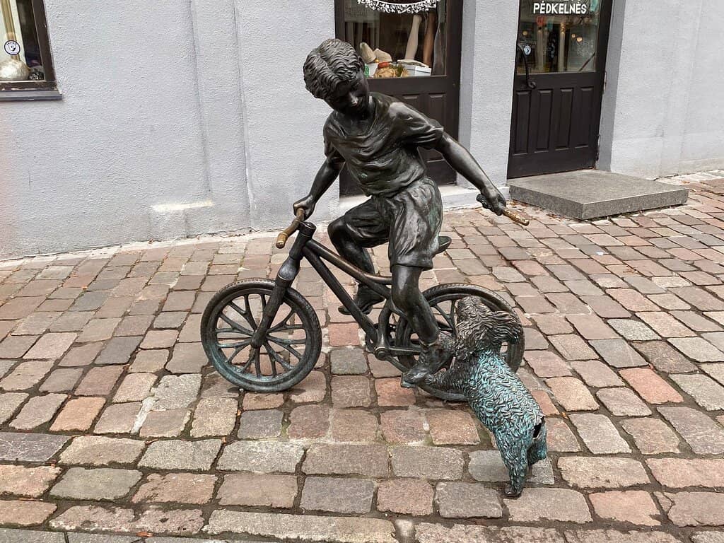 Kaunas City Museum