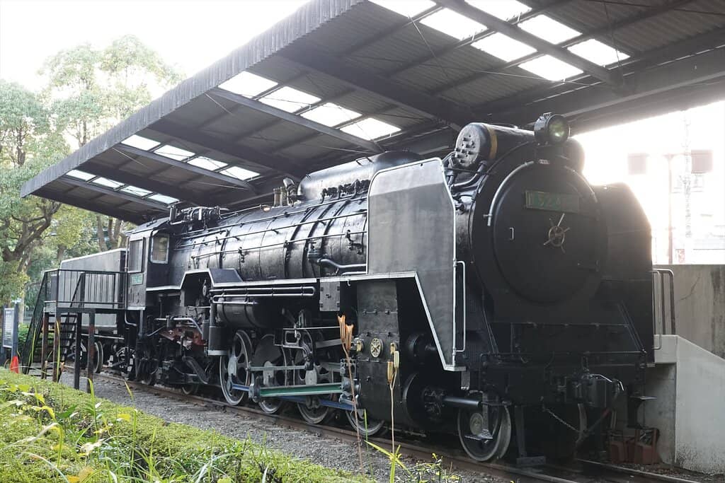 Hiratsuka Air Raid Exhibition