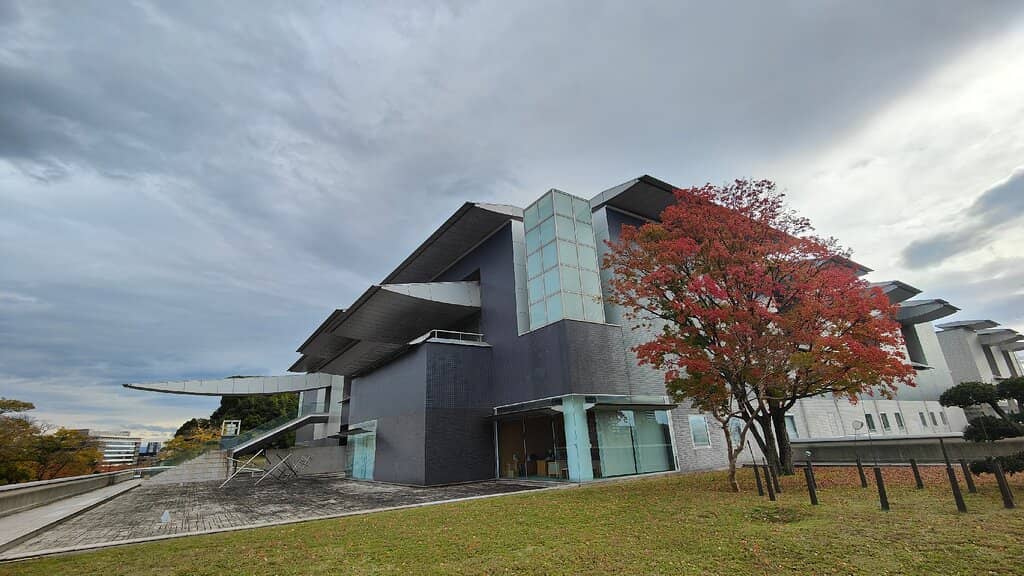 Time Capsule Artwork