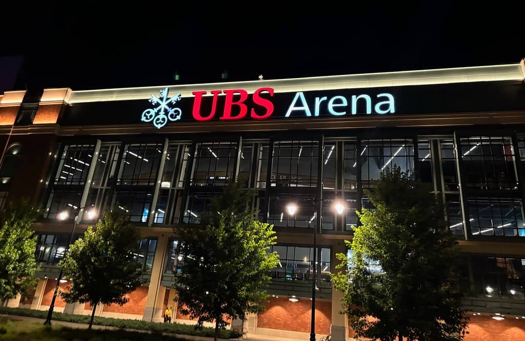 Monster Jam Spectacle