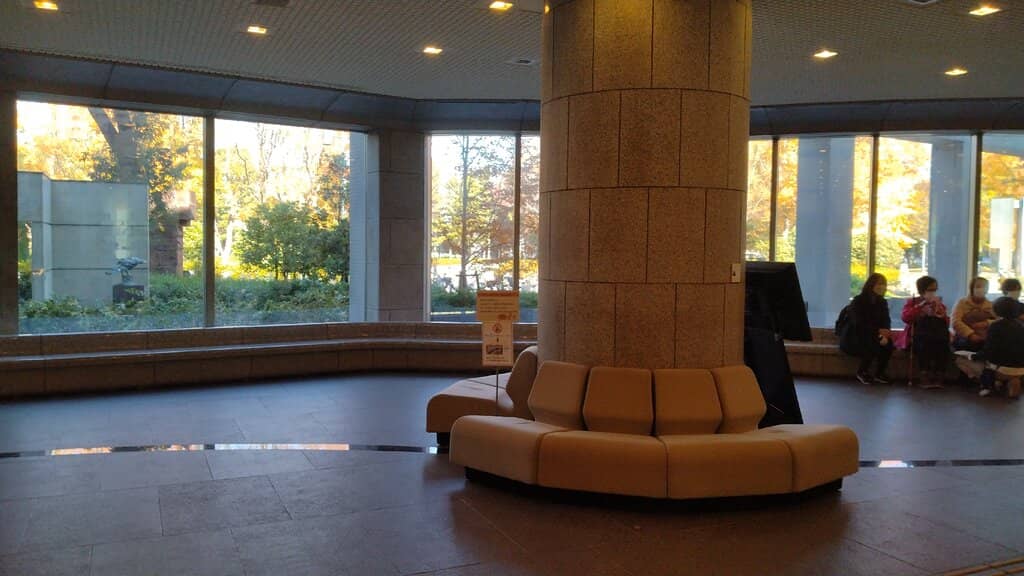 Local Artist Showcases