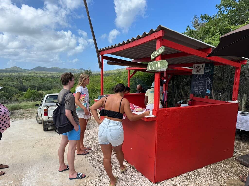 Rincon Valley History Exhibition