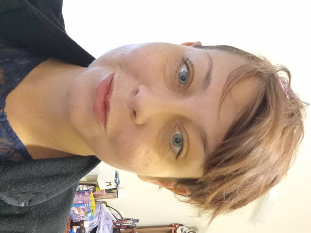 Flavorful Home-Cooked Meals