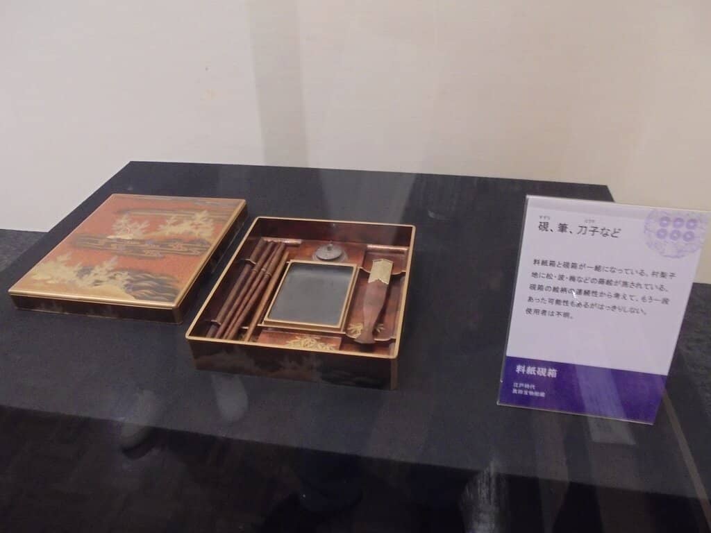 Volunteer Guide Insights