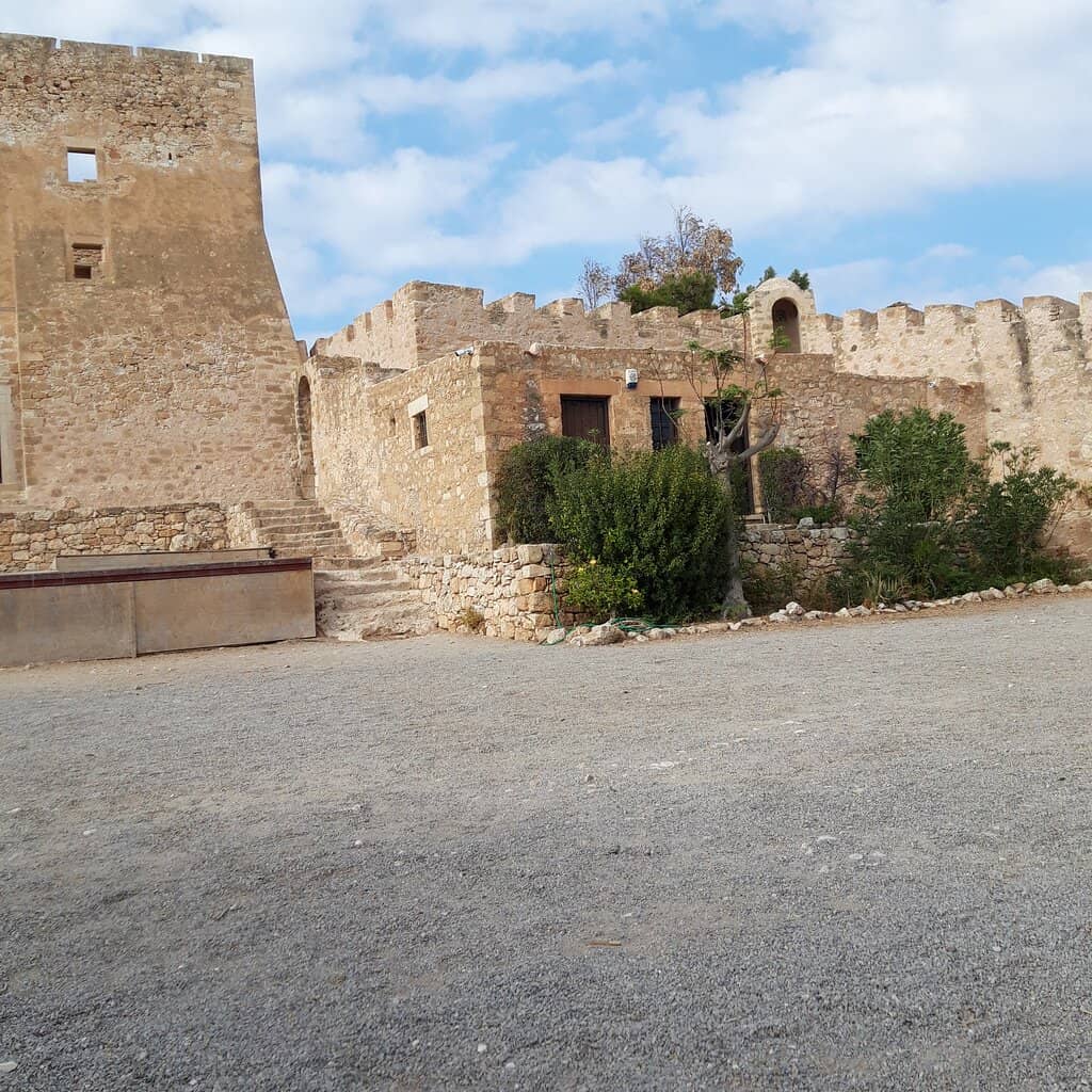 Summer Evening Concerts