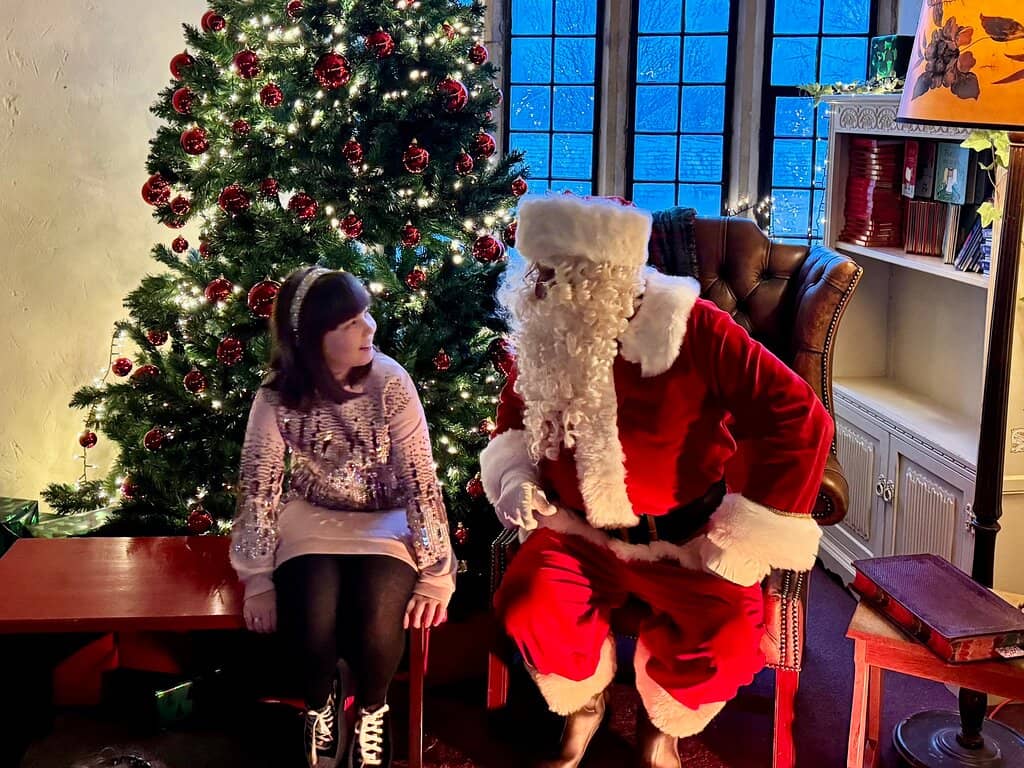 The Dungeon Experience