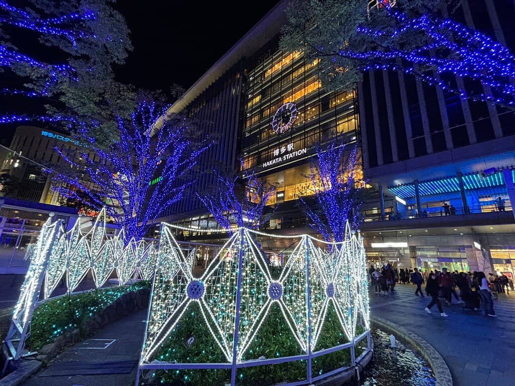 Curious George Kitchen