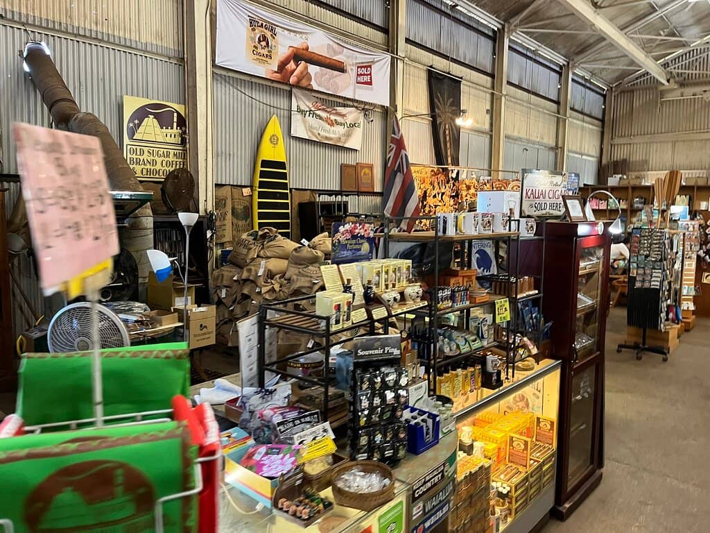 Vintage & Thrift Finds