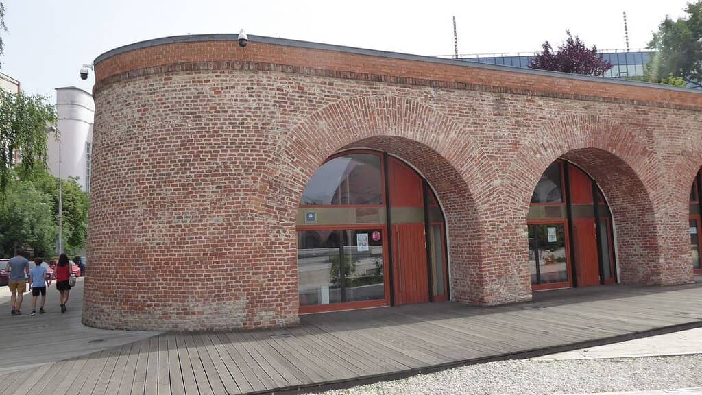 Cultural Events & Performances