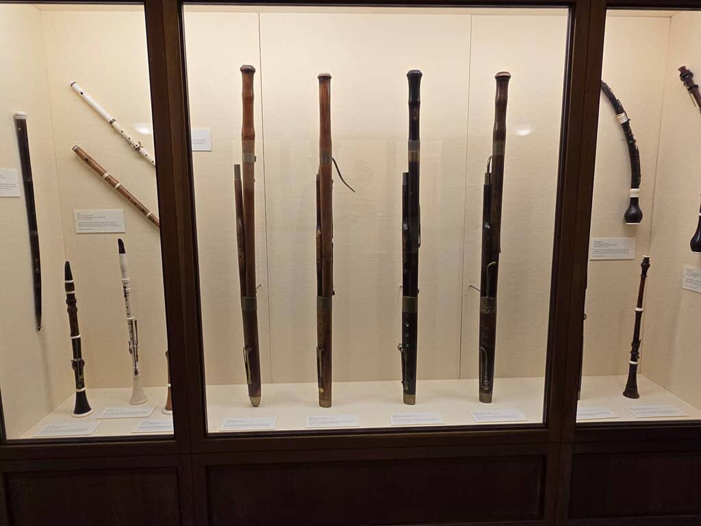 The Symphony Orchestra