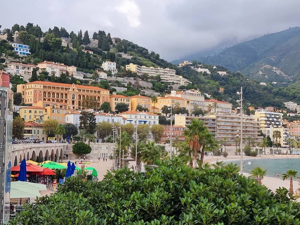 Cultural Exhibitions