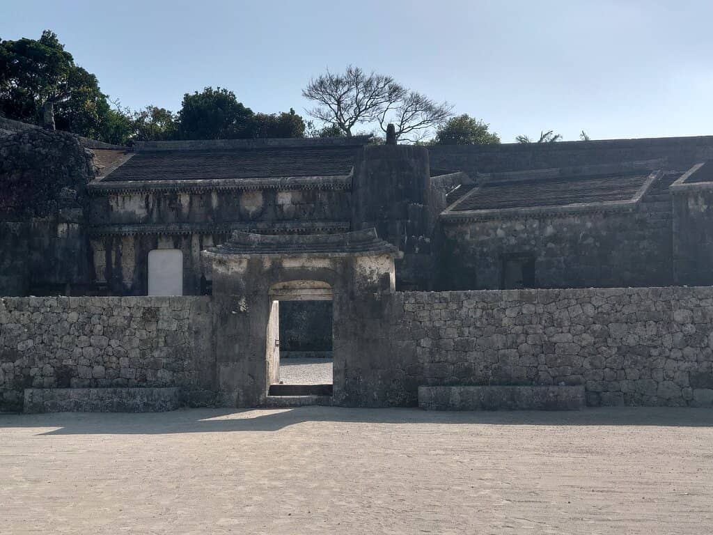 Historical Exhibition