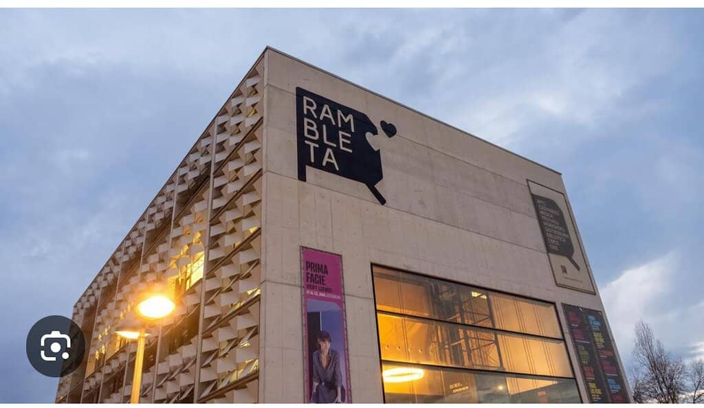 Live Music Performances