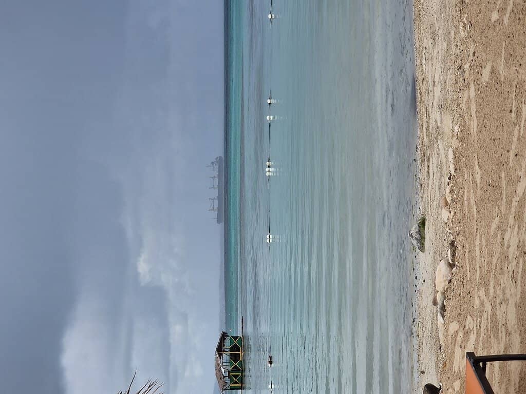 Water Sports Rentals