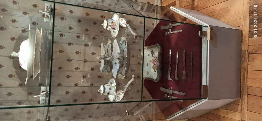 Vologda Portrait Gallery