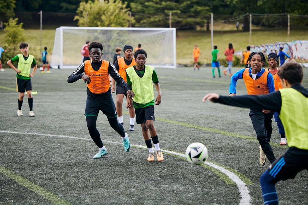 Pankration Championship