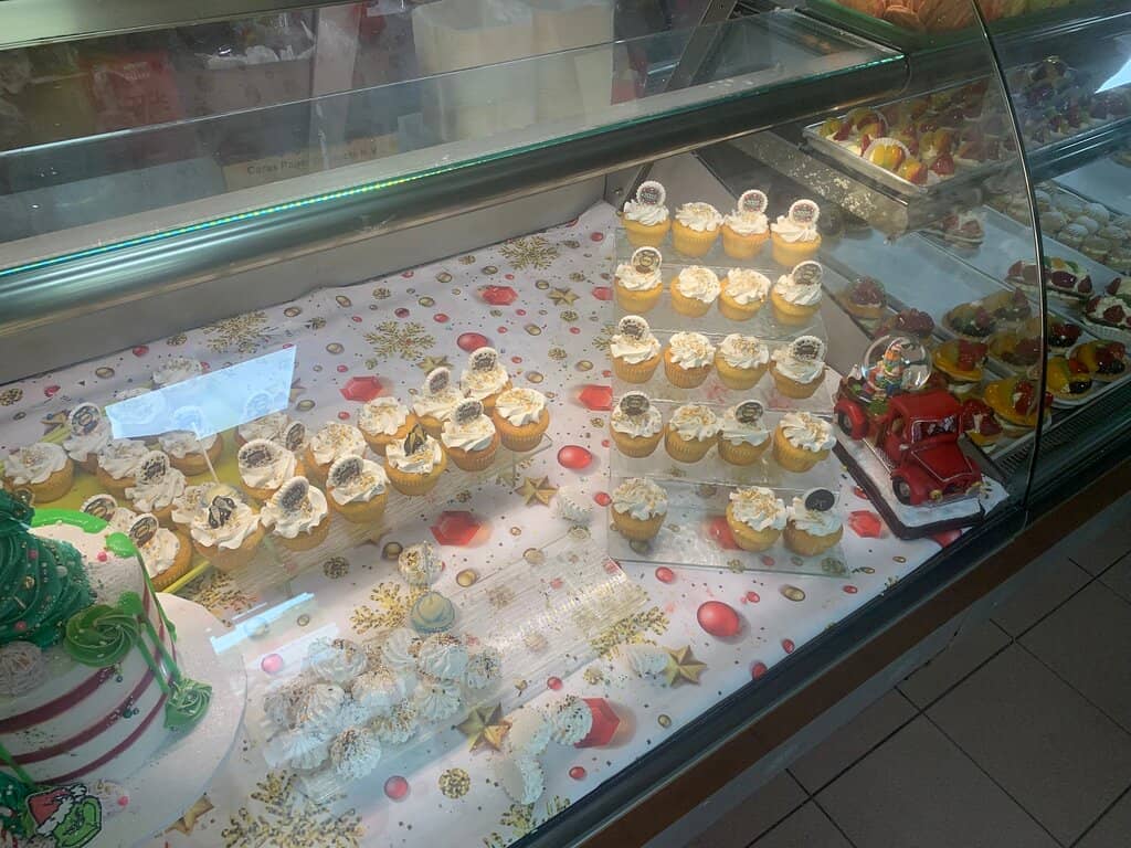 Custom Cakes for Every Occasion