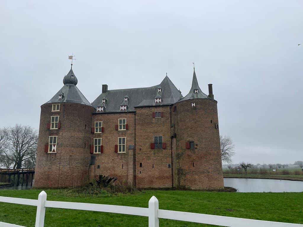 Archaeological Finds