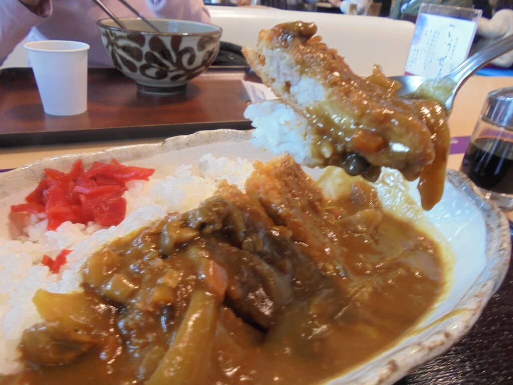 Food & Beverage Options