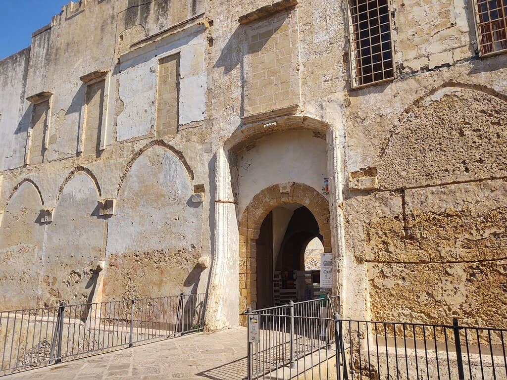 Historical Exhibitions